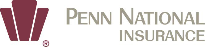 Penn Logo